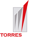 Torres Carré