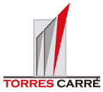 Torres Carré